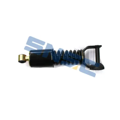 MERCEDES BENZ air springs 9438901319 shock absorber SNV