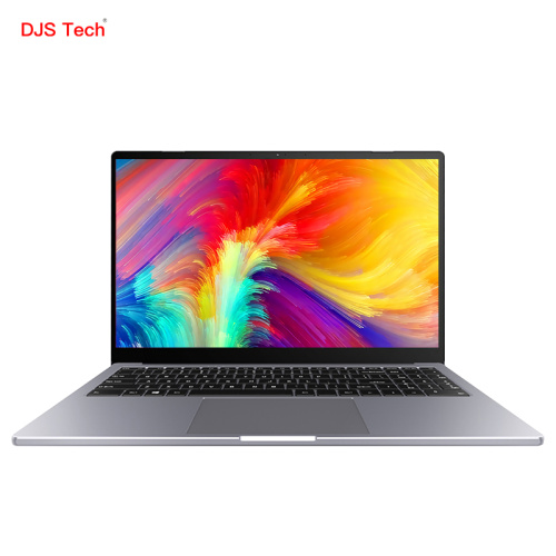 15.6inch powerful performance laptop