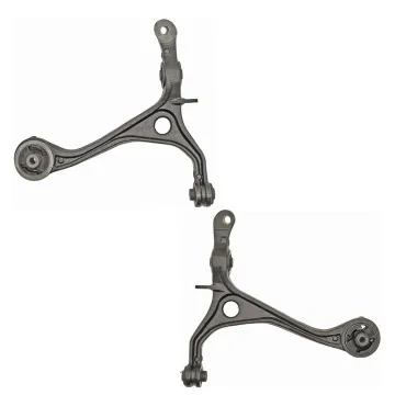 Front Lower Control Arms for Honda Accord 2003-2007 (51360-Sda-A01/51350-Sda-A01) Auto Suspension Systems