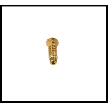 Valve Stem & Faucet Valve Stems