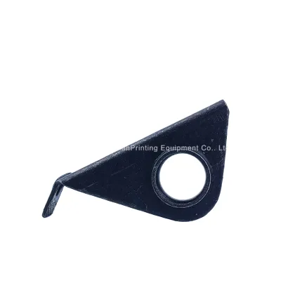 High Quality Pusher Stitching Head Parts for Hohner Machines - Retail Printing Press Components
