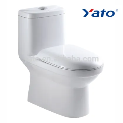YATO promotion toilet seats