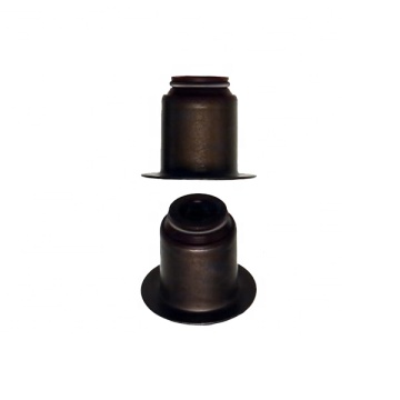 90913-02050 Valve Stem Oil Seal
