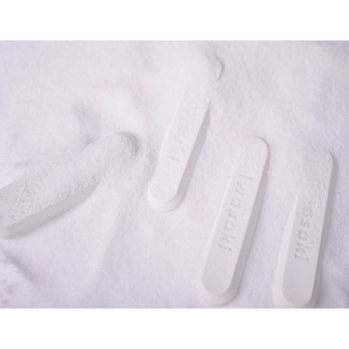 Healcier OEM Diatomite Desiccant Air-Dehumidifier Air-Drying