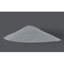 CR2O3 SIO2 TiO2 Powder