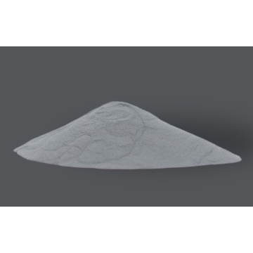 CR2O3 SIO2 TiO2 Powder