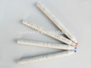 Grease pencil pass EN71,ASTM,