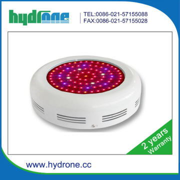 hydroponic mini ufo led grow lights