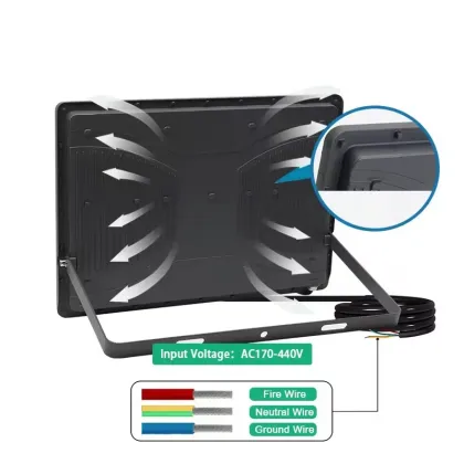 solar steert Light road construction solar powered lights