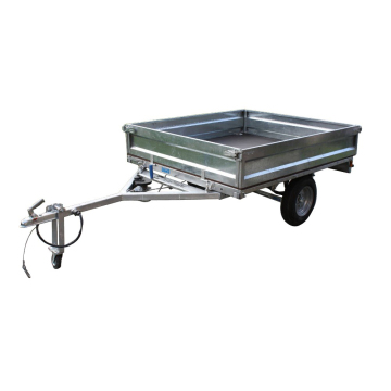 High-Speed Track Foldable 750kg Hanger: Multi-functional and Practical Storage Solution