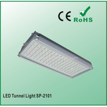 High Power LED Tunnel Light SP-2101