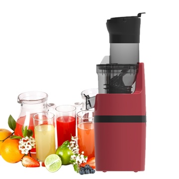 Juce Making Machine: Auger -Ingwersuicer -Extraktorpreise - kleine Maschine