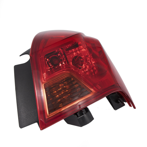 Chevrolet Auto Parts Tail Lights Assemblies Excelle, 고품질