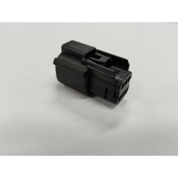 MOLEX Connectors Housing 334720601