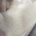 N21% Ammoniumsulfat -Kristallstickstoffdünger