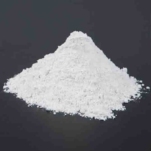 White to off-white crystalline powder Adenine 73-24-5