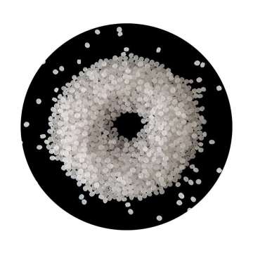 Affordable Wholesale Raw Material: High-Quality ABS Pellets from Virgin Origin