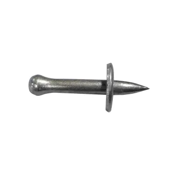 NK32 actuate Washer Pin