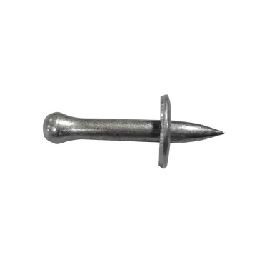 NK32 Drive Washer Nail