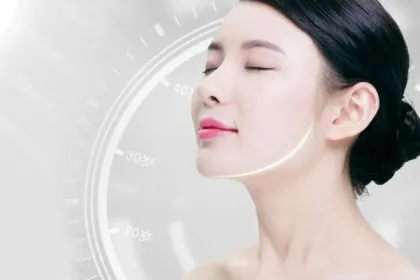 White willow bark extract skin benefits Willow extract