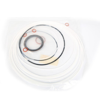 Shantui Bulldozer Transmission Repair Kit 154-15-31000P010