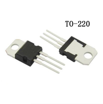 10PCS STP11NM80Z STP11NM80 P11NM80 11N80 TO220 integrated circuit