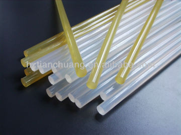 Adhesive glue sticks hot melt, hot melt glue stick,glue sticks