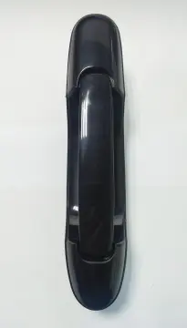 Toyota Sienna 1998-2003 Rear Exterior Door Handle