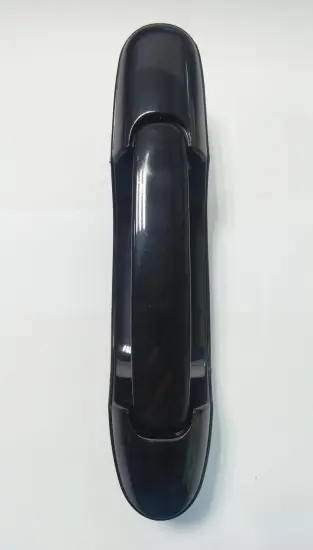 Toyota Sienna 1998-2003 Rear Exterior Door Handle