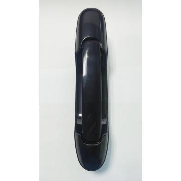 Toyota Sienna 1998-2003 Rear Exterior Door Handle