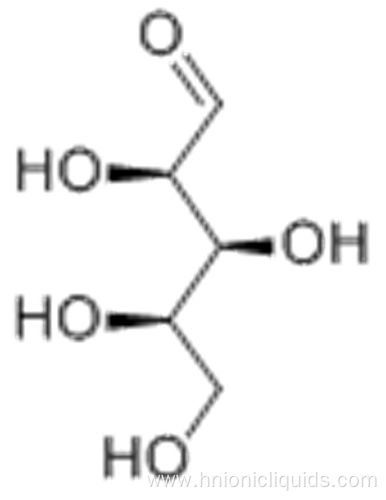 D-Xylose CAS 31178-70-8