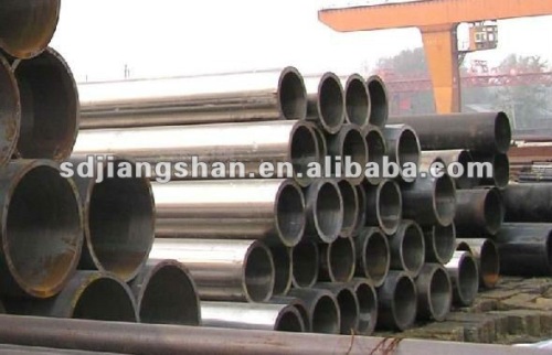 mild steel