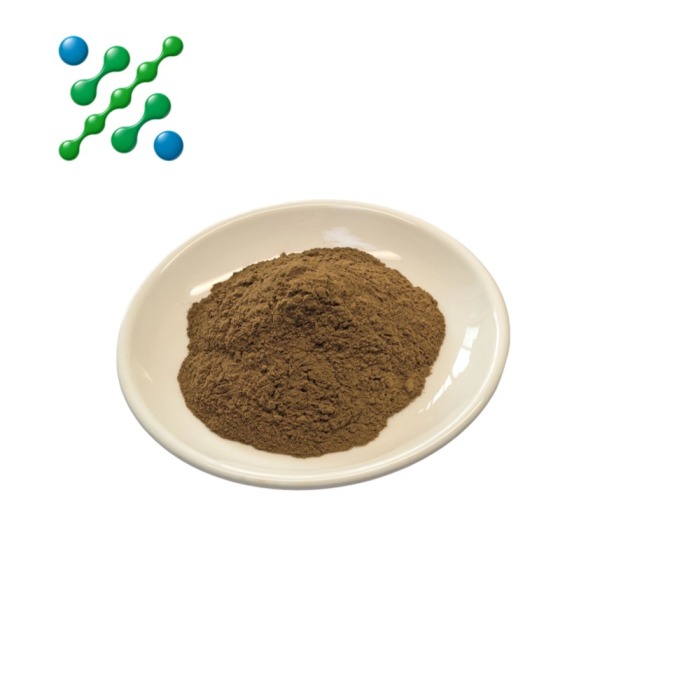 High Purity Ellagic Acid Powder for Supplements