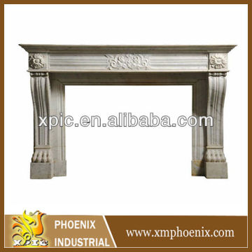 fireplace surround decorative stone fireplace fireplace stone