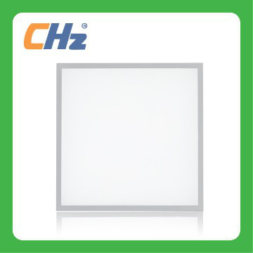 300x300 ultra-thin 9mm 18W Led Light Panel