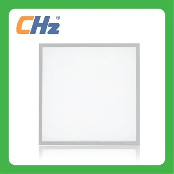 300x300 ultra-thin 9mm 18W Led Light Panel