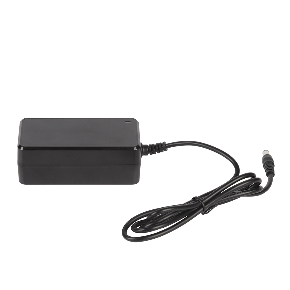 24V1.5A AC-DC Power Supply Adapter for Mini TV