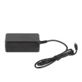 24V1.5A AC-DC Power Supply Adapter for Mini TV