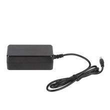 24V1.5A Adaptador de fonte de alimentação AC-DC para Mini TV