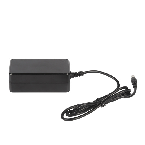 24V1.5A AC-DC-Netzteil Adapter für Mini-Fernseher