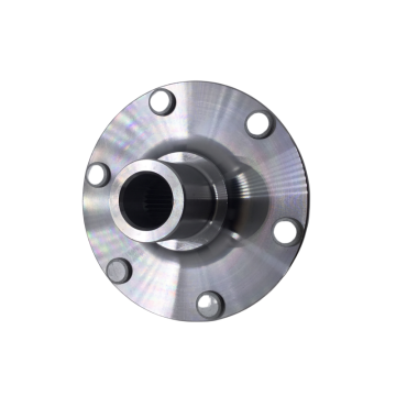 Frontachse-Radnabenbaugruppe für Mazda BT50 (2006-2011) &amp; Ranger (1999-2012)-Teil Nr. 1454712, 6m34-1106-AA, UR61-33-061