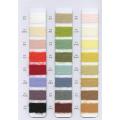 color card 3