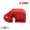 /msite/products/detail/productid/50738516/id/536131.html
