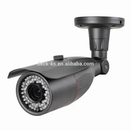 1.3 Megapixel Sony CCTV Camera