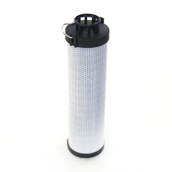 YANMAR Hydraulic Cartridge Filter Model 17219473710, Part Number P564859 HF28948