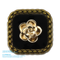 /msite/products/detail/productid/65170478/id/1517121.html