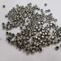 /msite/products/detail/productid/57249375/id/536558.html