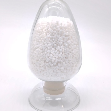 Harga pabrik PC Glass Fiber diperkuat butiran plastik