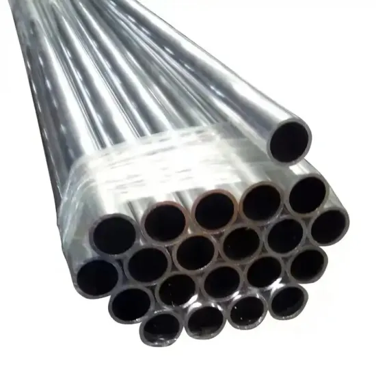 Adjustable Tarp Telescoping Aluminum Rods for Portable Camping Awning Poles