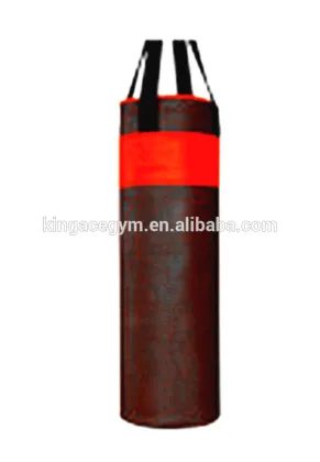 Boxing Equipment Kick Boxing Punching Bag